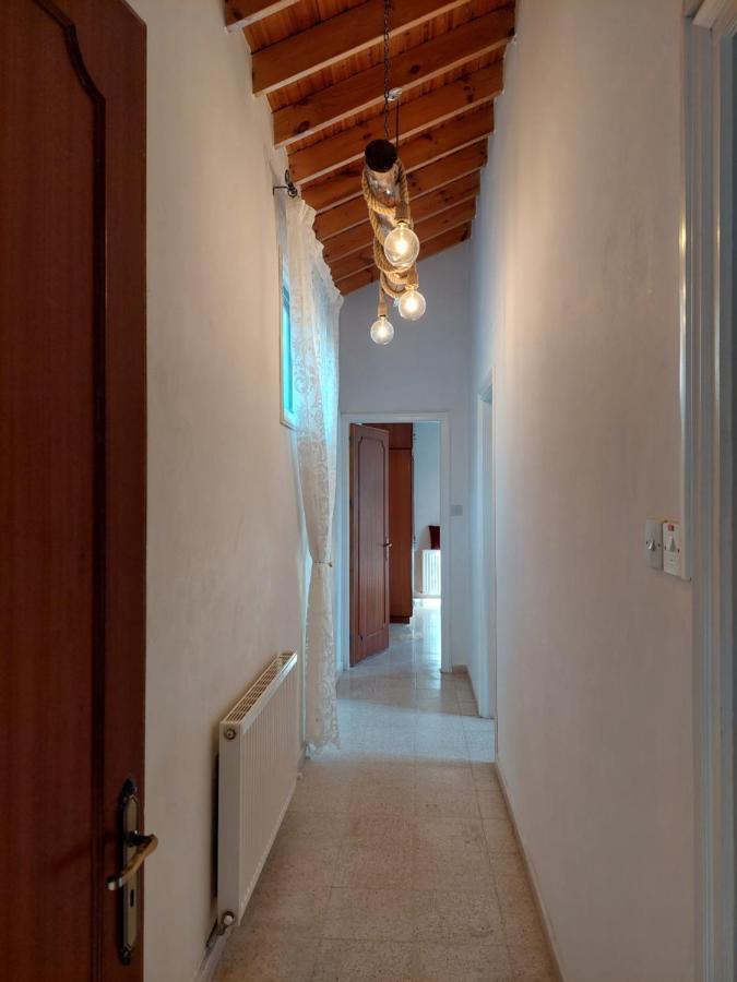 Veranda * Agros