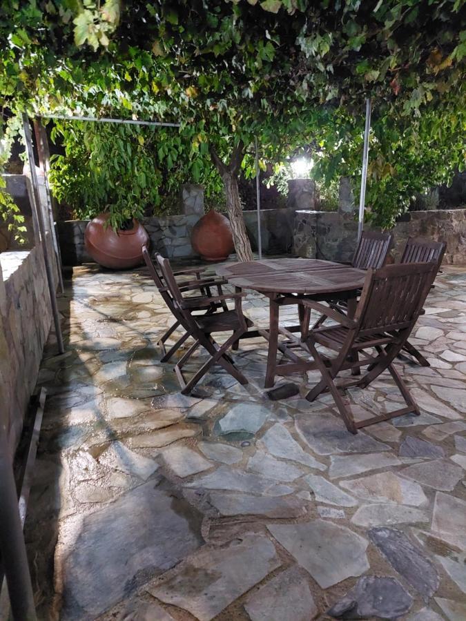 Veranda Διαμέρισμα